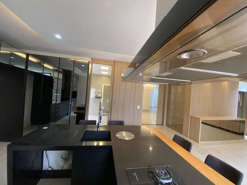 Foto 34 de Casa à venda em Porto Madero, Dourados - MS