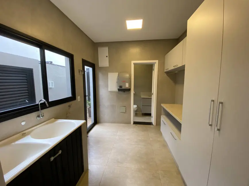 Foto 35 de Casa à venda em Porto Madero, Dourados - MS