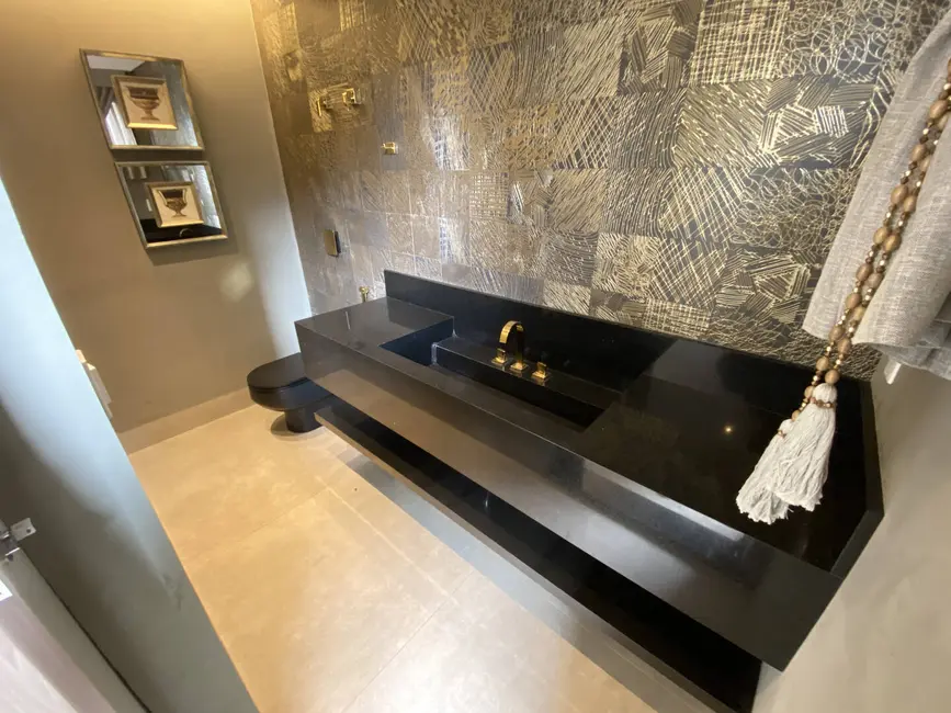 Foto 27 de Casa à venda em Porto Madero, Dourados - MS