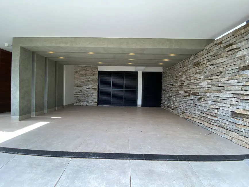 Foto 57 de Casa à venda em Porto Madero, Dourados - MS