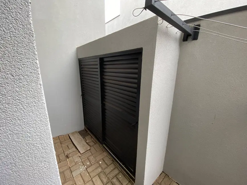 Foto 38 de Casa à venda em Porto Madero, Dourados - MS