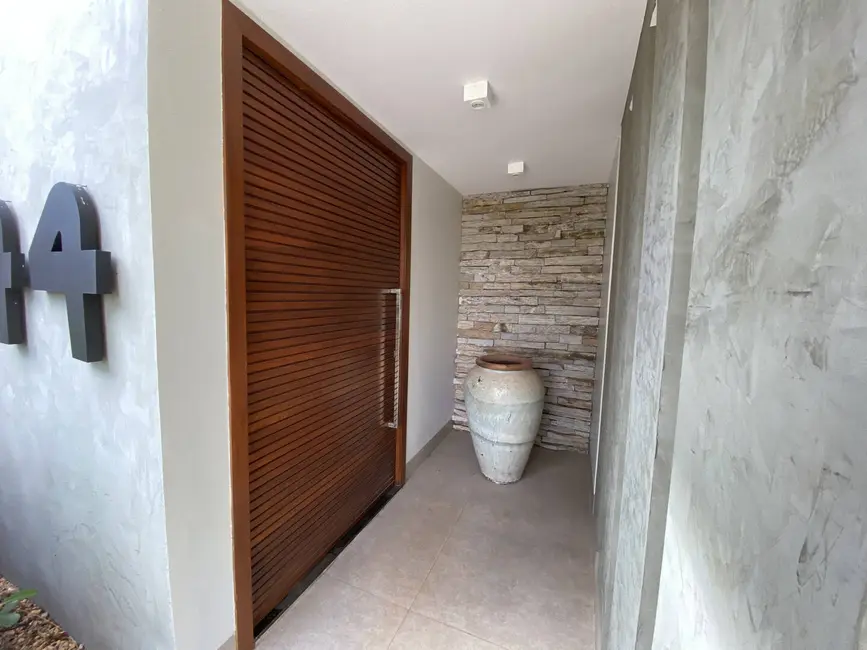 Foto 56 de Casa à venda em Porto Madero, Dourados - MS