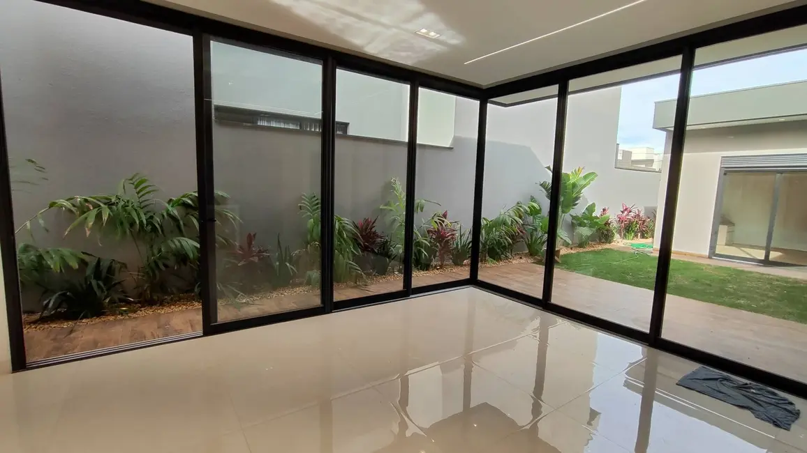 Foto 5 de Casa com 3 quartos à venda, 300m2 em Porto Madero, Dourados - MS