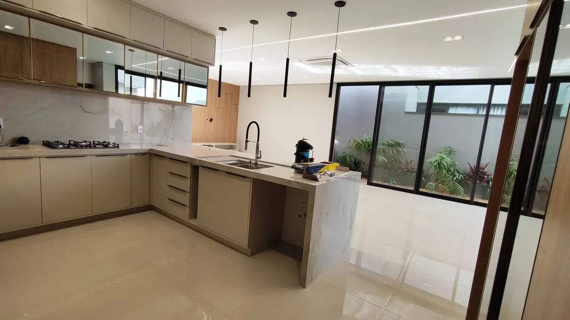 Foto 7 de Casa com 3 quartos à venda, 300m2 em Porto Madero, Dourados - MS