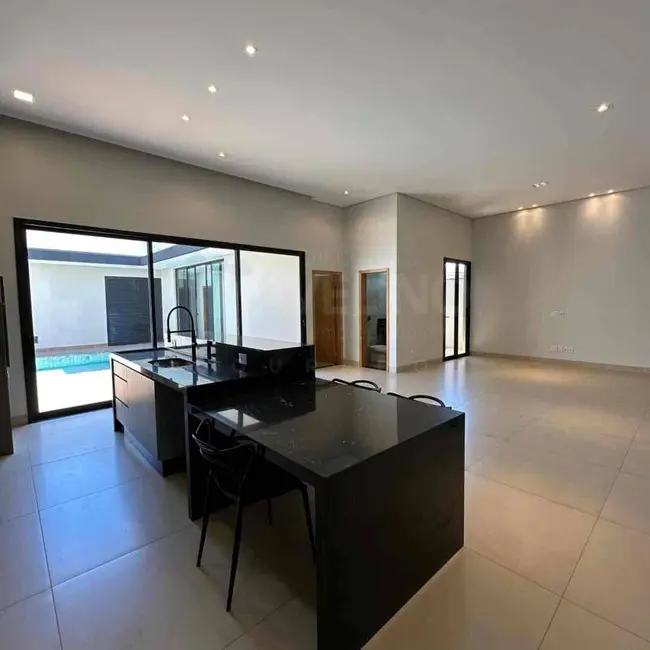 Foto 8 de Casa com 3 quartos à venda, 339m2 em Porto Madero, Dourados - MS