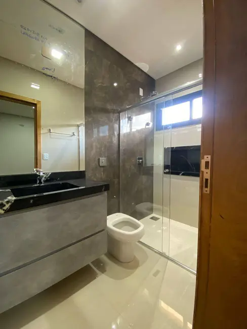 Foto 5 de Casa com 3 quartos à venda, 339m2 em Porto Madero, Dourados - MS