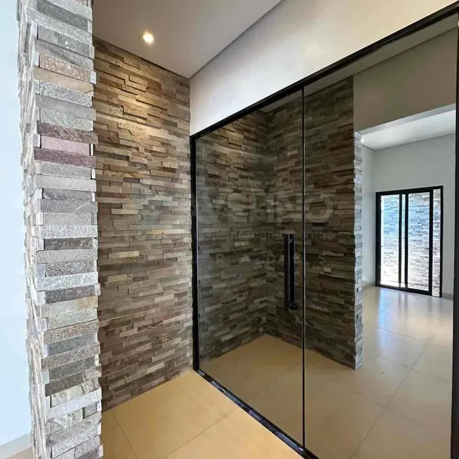 Foto 9 de Casa com 3 quartos à venda, 339m2 em Porto Madero, Dourados - MS