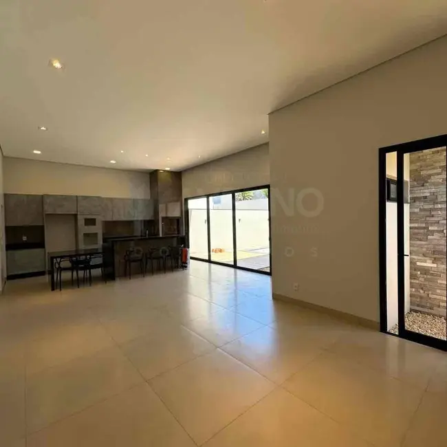 Foto 7 de Casa com 3 quartos à venda, 339m2 em Porto Madero, Dourados - MS