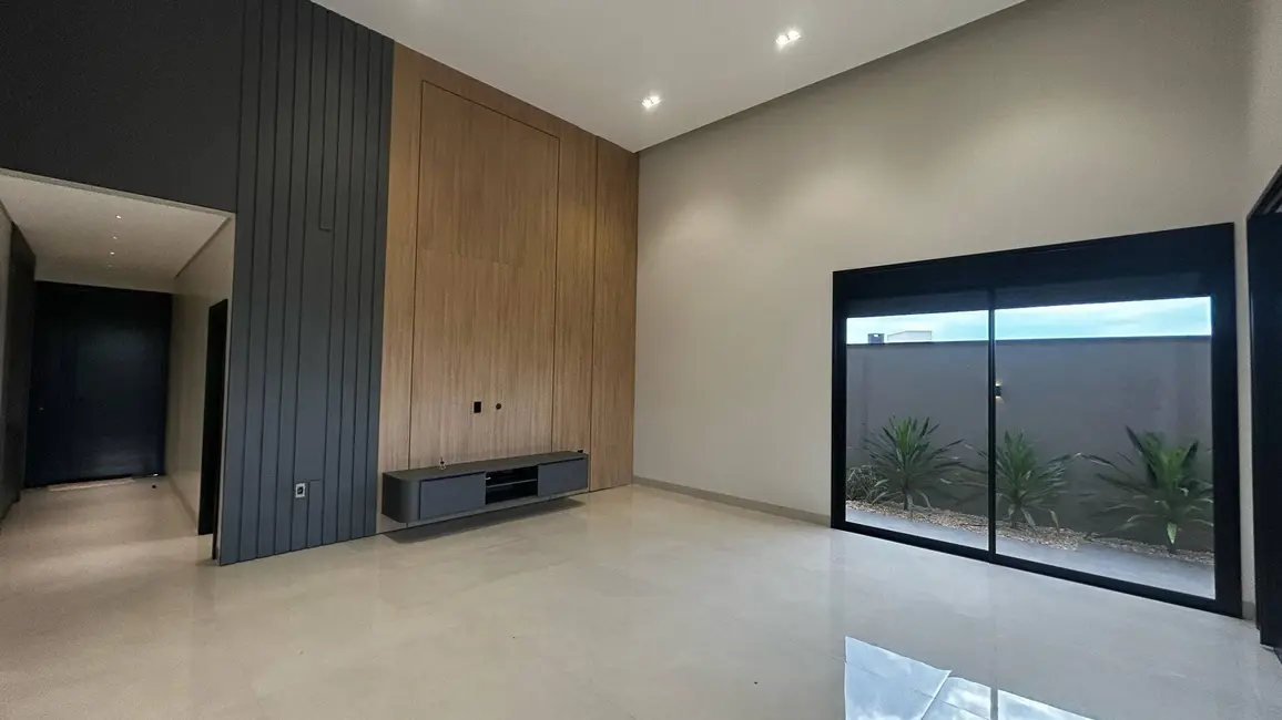 Foto 5 de Casa com 3 quartos à venda, 483m2 em Dourados - MS