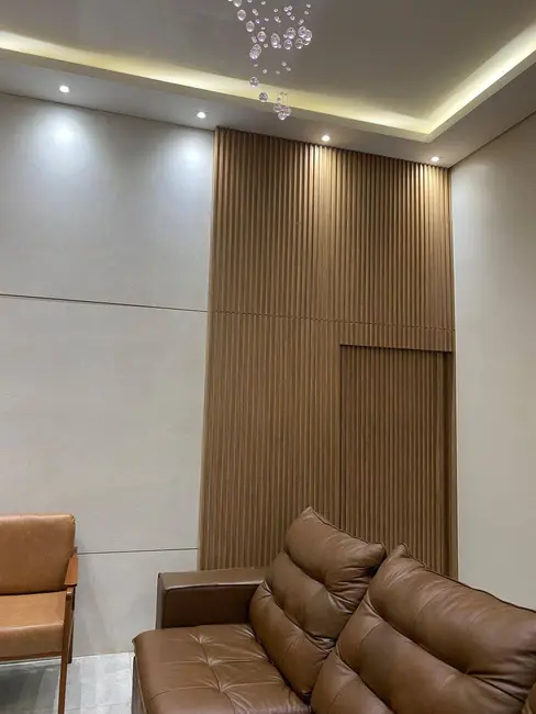 Foto 9 de Casa com 3 quartos à venda, 270m2 em Dourados - MS