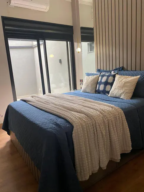 Foto 5 de Casa com 3 quartos à venda, 270m2 em Dourados - MS