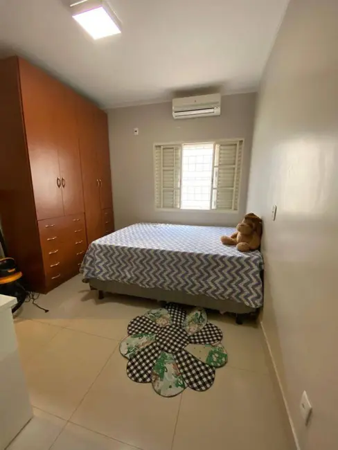 Foto 23 de Casa à venda em Jardim Europa, Dourados - MS