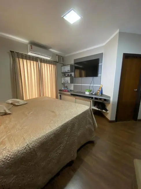 Foto 19 de Casa à venda em Jardim Europa, Dourados - MS