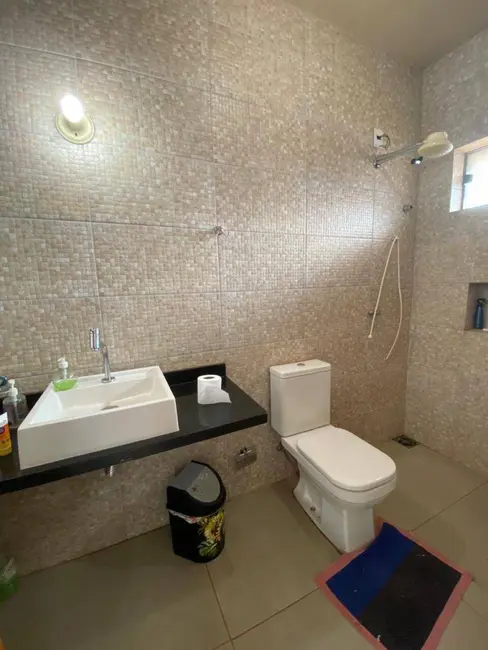 Foto 14 de Casa à venda em Jardim Europa, Dourados - MS