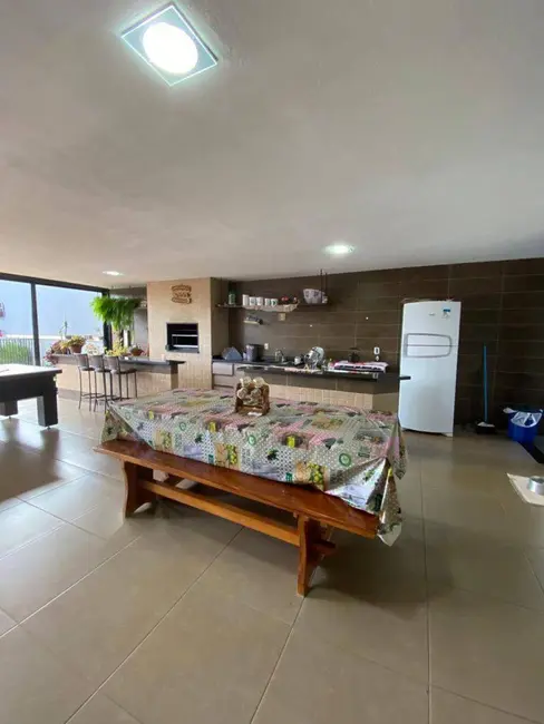 Foto 12 de Casa à venda em Jardim Europa, Dourados - MS