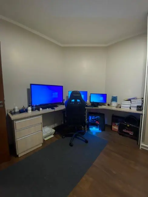 Foto 15 de Casa à venda em Jardim Europa, Dourados - MS