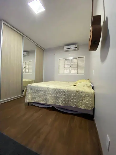 Foto 21 de Casa à venda em Jardim Europa, Dourados - MS