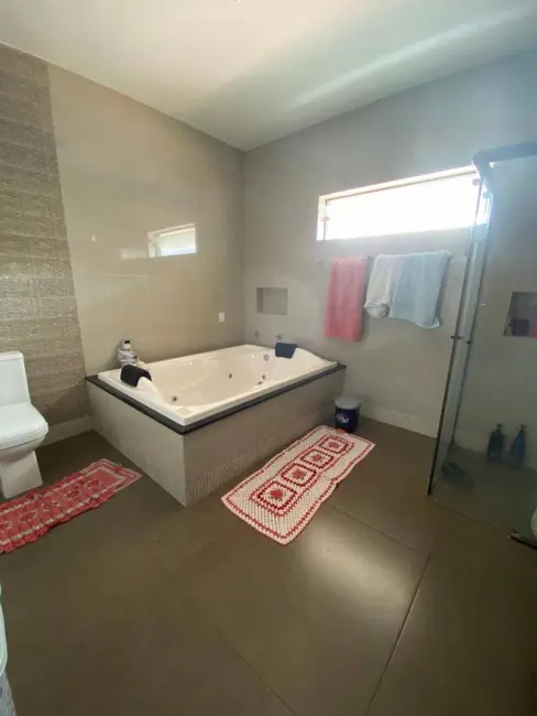 Foto 22 de Casa à venda em Jardim Europa, Dourados - MS