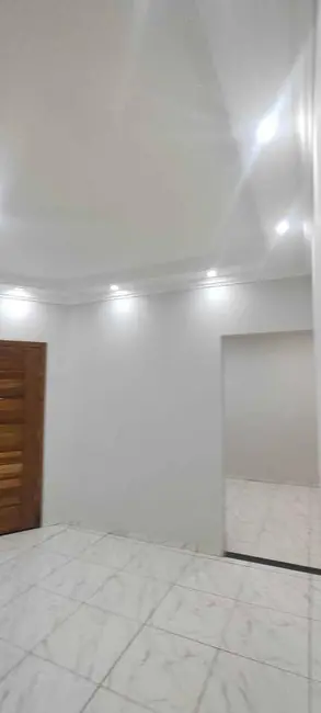 Foto 9 de Casa com 3 quartos à venda, 400m2 em Vila Progresso, Dourados - MS