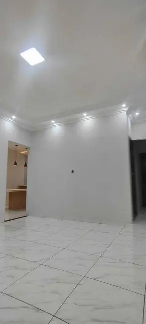 Foto 7 de Casa com 3 quartos à venda, 400m2 em Vila Progresso, Dourados - MS