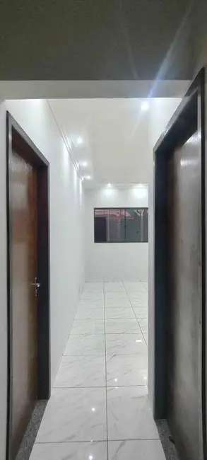 Foto 6 de Casa com 3 quartos à venda, 400m2 em Vila Progresso, Dourados - MS