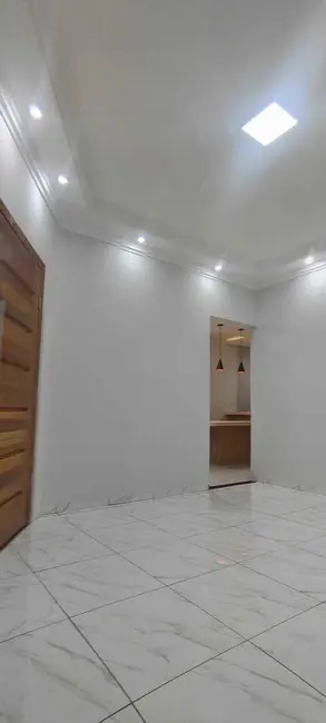 Foto 2 de Casa com 3 quartos à venda, 400m2 em Vila Progresso, Dourados - MS