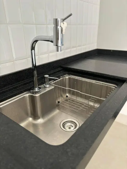 Foto 17 de Casa à venda em Jardim Mônaco, Dourados - MS