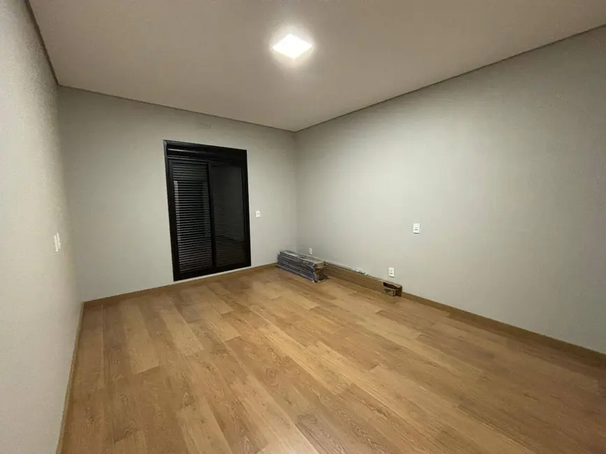 Foto 7 de Casa à venda em Jardim Mônaco, Dourados - MS