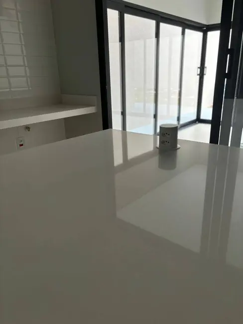 Foto 18 de Casa à venda em Jardim Mônaco, Dourados - MS