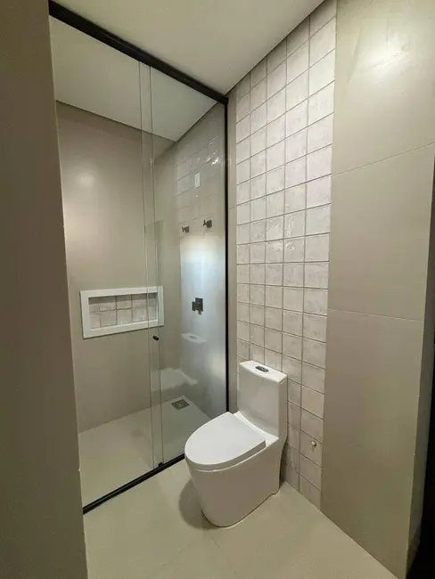 Foto 8 de Casa à venda em Jardim Mônaco, Dourados - MS