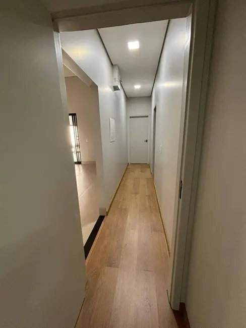 Foto 12 de Casa à venda em Jardim Mônaco, Dourados - MS