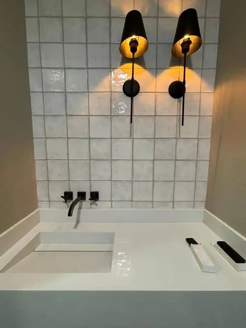 Foto 14 de Casa à venda em Jardim Mônaco, Dourados - MS