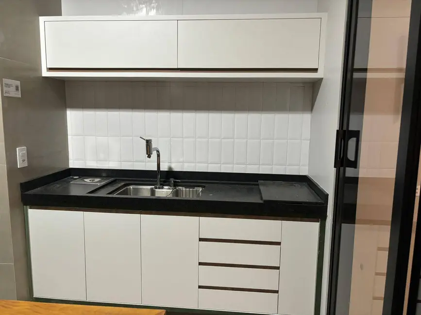 Foto 23 de Casa à venda em Jardim Mônaco, Dourados - MS