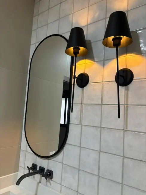 Foto 19 de Casa à venda em Jardim Mônaco, Dourados - MS