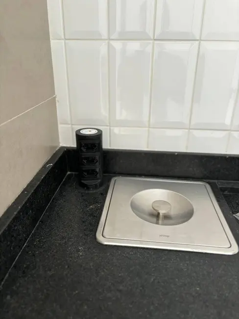 Foto 21 de Casa à venda em Jardim Mônaco, Dourados - MS