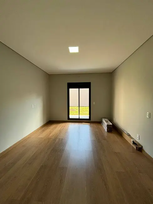 Foto 9 de Casa à venda em Jardim Mônaco, Dourados - MS