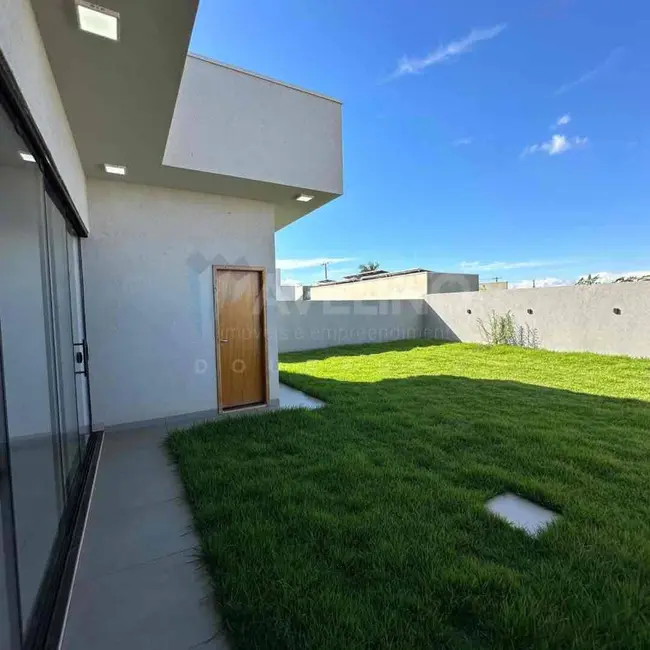 Foto 11 de Casa à venda em Dourados - MS