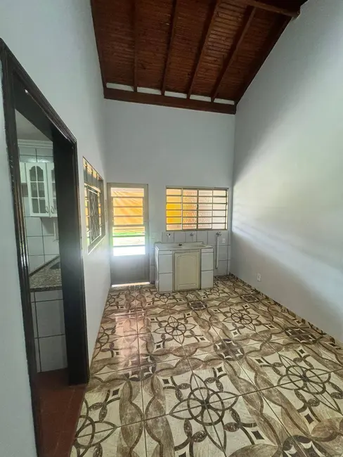 Foto 6 de Casa à venda em Parque Alvorada, Dourados - MS