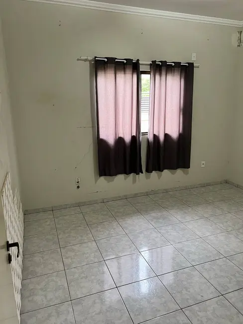 Foto 3 de Casa à venda em Jardim Água Boa, Dourados - MS