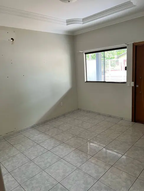 Foto 12 de Casa à venda em Jardim Água Boa, Dourados - MS