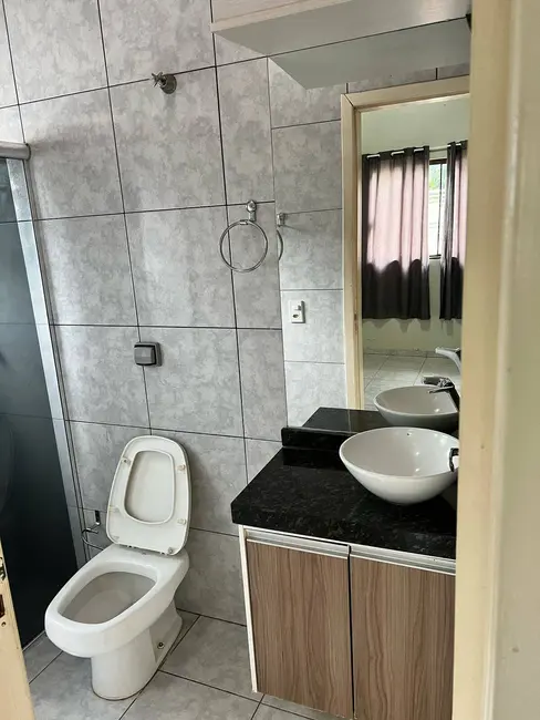 Foto 11 de Casa à venda em Jardim Água Boa, Dourados - MS