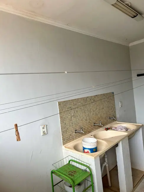 Foto 14 de Casa à venda em Jardim Água Boa, Dourados - MS