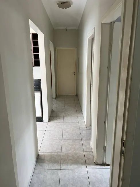 Foto 8 de Casa à venda em Jardim Água Boa, Dourados - MS