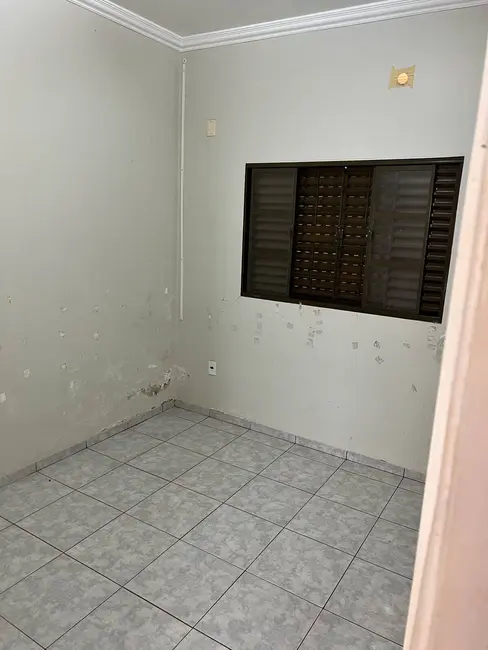 Foto 7 de Casa à venda em Jardim Água Boa, Dourados - MS