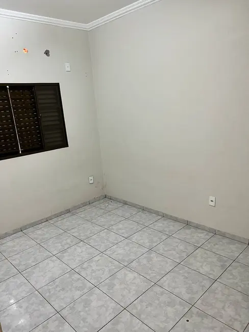 Foto 10 de Casa à venda em Jardim Água Boa, Dourados - MS