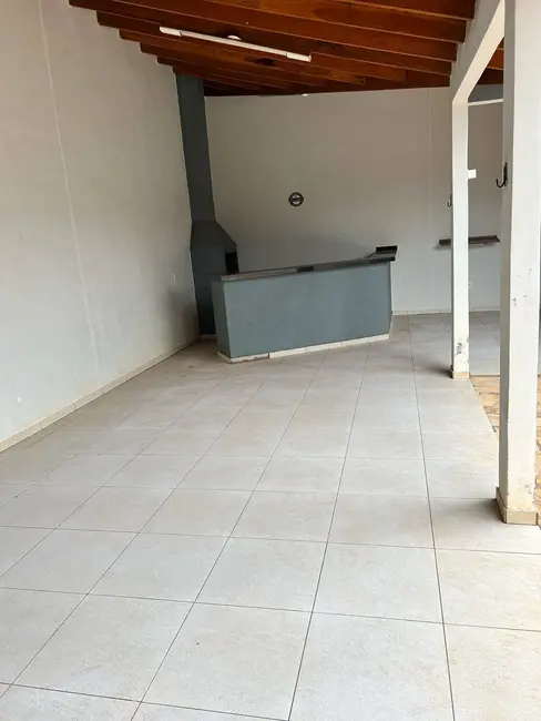 Foto 13 de Casa à venda em Jardim Água Boa, Dourados - MS