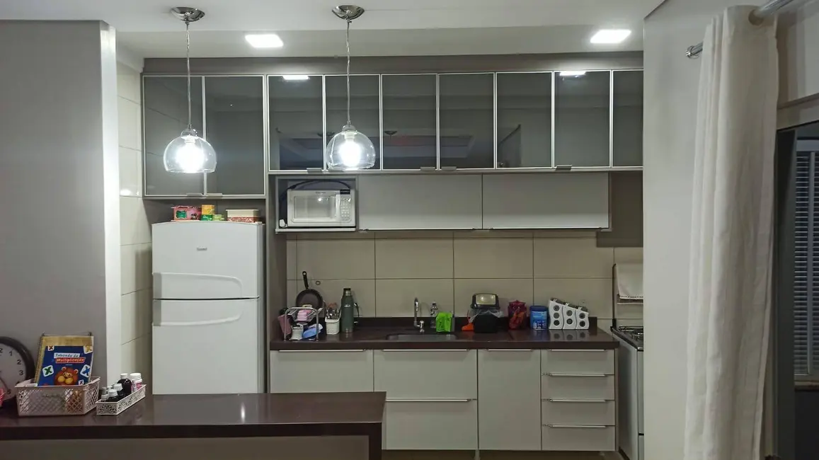 Foto 2 de Casa à venda em Parque Alvorada, Dourados - MS