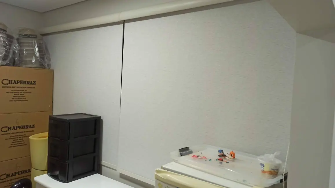 Foto 12 de Casa à venda em Parque Alvorada, Dourados - MS