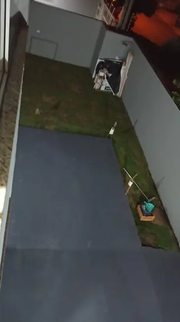 Foto 10 de Casa à venda em Parque Alvorada, Dourados - MS