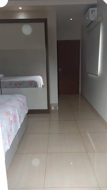 Foto 28 de Casa à venda em Parque Alvorada, Dourados - MS